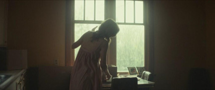 Кадр з фільму Порядок