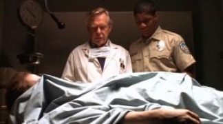 Кадр з фільму Протилежність сексу