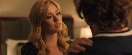 Кадр з фільму У пошуках тебе