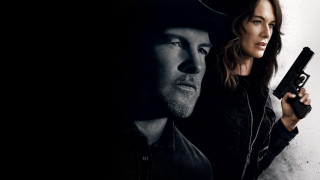 Кадр з фільму Дев'ять життів