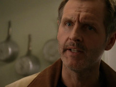 Кадр з фільму Вибір Ґрейсі