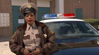 Кадр з фільму 911: Хлопчики за викликом