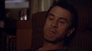 Кадр з фільму Бездоганна