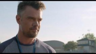 Кадр з фільму Думай як пес