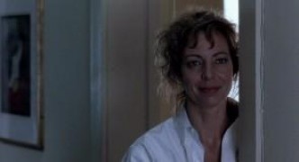 Кадр з фільму Години