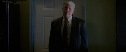 Кадр з фільму 13 гріхів