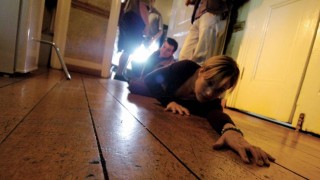 Кадр з фільму Мережа 2.0