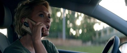 Кадр з фільму В облозі