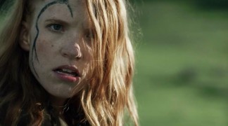 Кадр з фільму Серце дракона: Прокляття чарівника