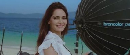 Кадр з фільму Повний будинок 2