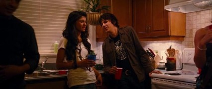 Кадр з фільму Щоденник слабака 2: Правила Родріка