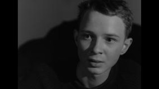 Кадр з фільму Як у дзеркалі