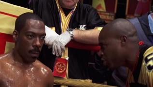 Кадр з фільму Обдурити всіх