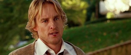 Кадр з фільму Школа виживання