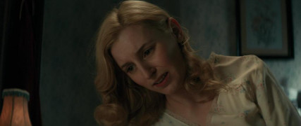 Кадр з фільму Об'єднане королівство