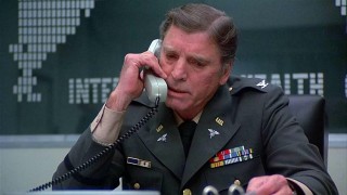 Кадр з фільму Перевал Кассандри