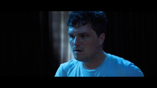 Кадр з фільму 57 секунд