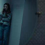 Кадр з фільму Код Жовтий