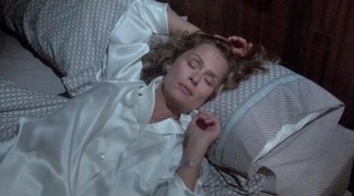 Кадр з фільму Мелоун