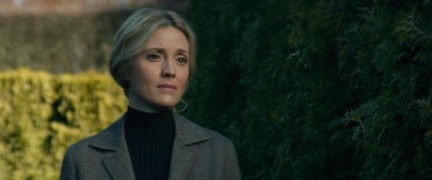 Кадр з фільму Згадати все