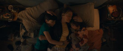 Кадр з фільму Бріджит Джонс: Закохана у хлопця