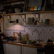 Кадр з фільму Забуте