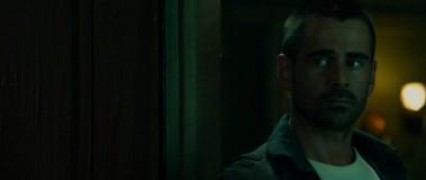 Кадр з фільму На одного менше