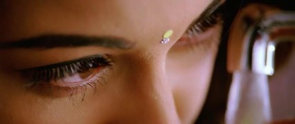 Кадр з фільму Р... Раджкумар