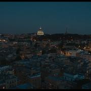 Кадр з фільму Зроблено в Італії