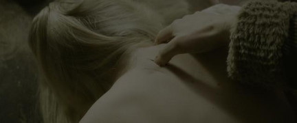 Кадр з фільму Хроніки Веспер