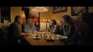 Кадр з фільму Чемпіони