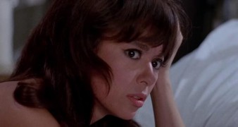 Кадр з фільму Татусь