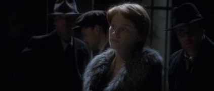 Кадр з фільму Мандерлей