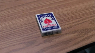 Кадр з фільму Пандемія