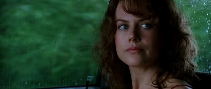 Кадр з фільму Заплямована репутація