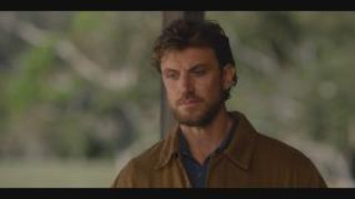 Кадр з фільму Досконале поєднання