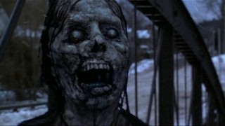 Кадр з фільму Історія з привидами