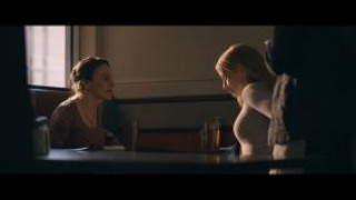 Кадр з фільму Хороший медбрат