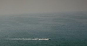 Кадр з фільму І твою маму теж