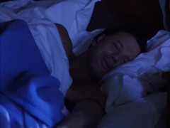 Кадр з фільму Інші дев'ять з половиною тижнів