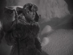 Кадр з фільму Втрачений горизонт