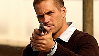 Кадр з фільму Смерть та життя Боббі Зі