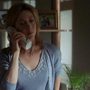 Кадр з фільму Наступний поштовх - землетрус у Нью-Йорку