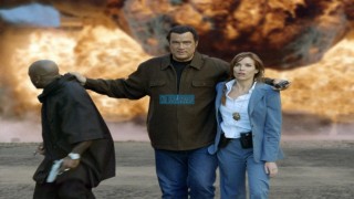 Кадр з фільму Сьогодні ти помреш