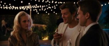 Кадр з фільму Відвези мене додому