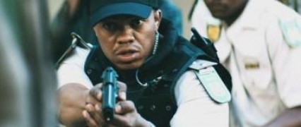 Кадр з фільму Тачка №19