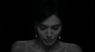 Кадр з фільму Марія