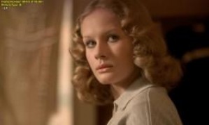 Кадр з фільму Конформіст