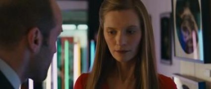 Кадр з фільму Ефект колібрі