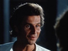 Кадр з фільму Піранья 2: Нерест